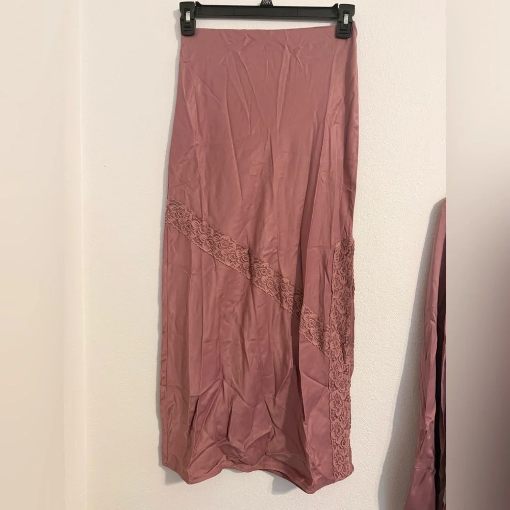 Free People new tags